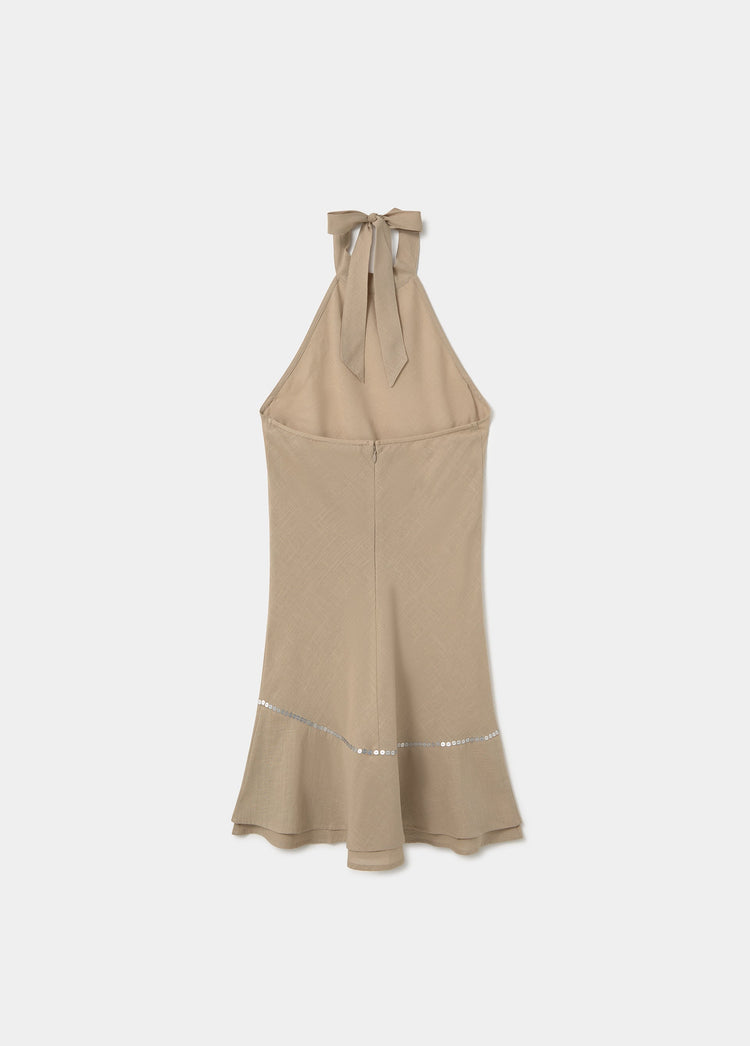 W27-0745-012-706_CAMEL_WEB2.jpg