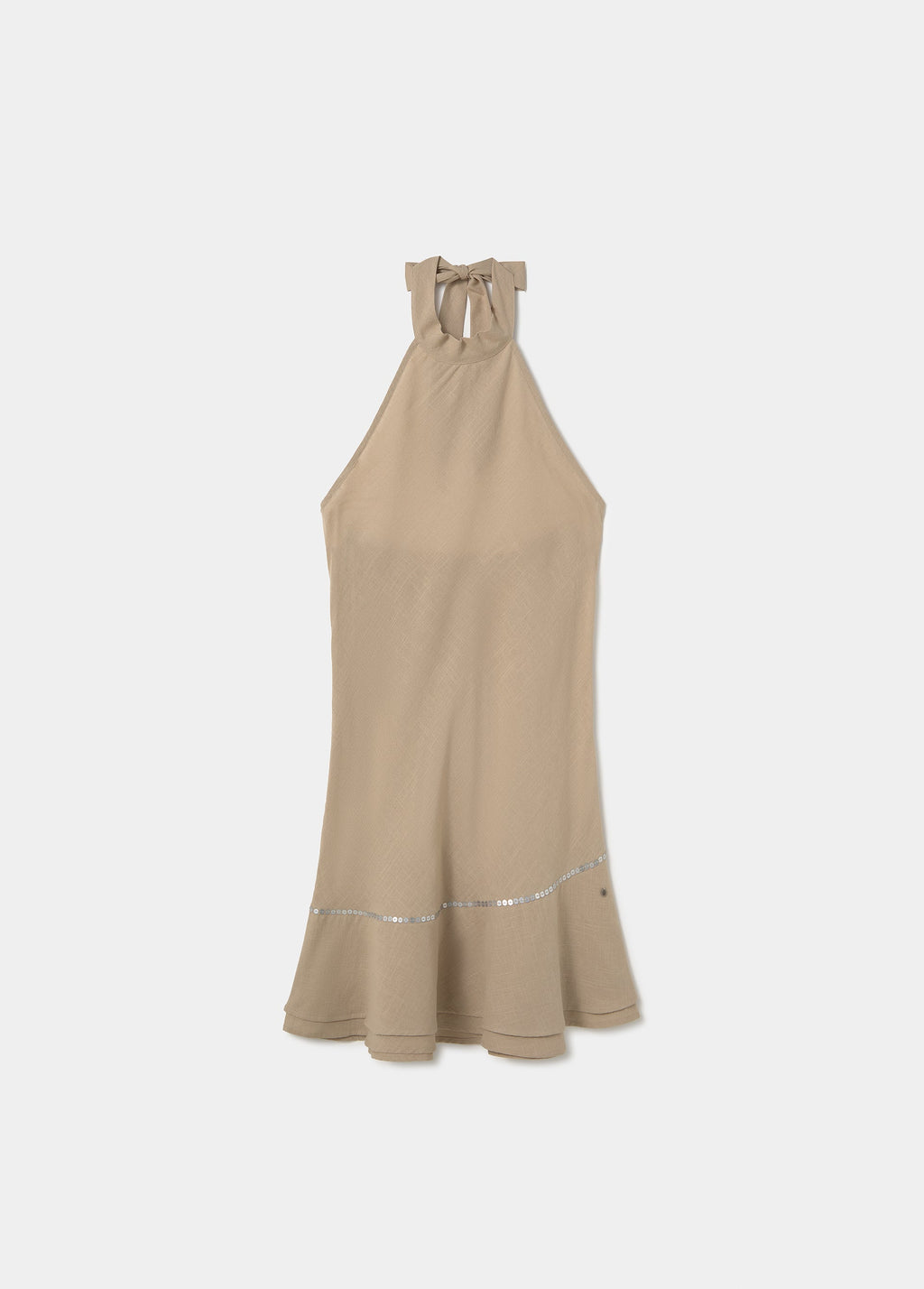 W27-0745-012-706_CAMEL_WEB3.jpg