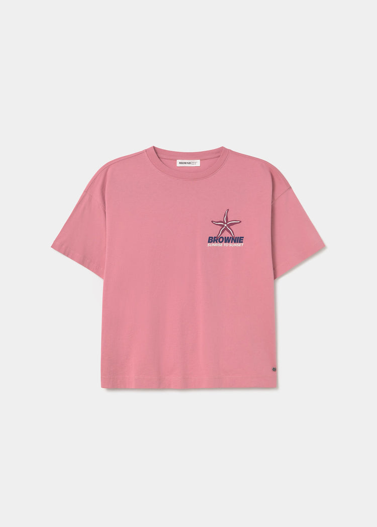 W27-0764-004-400_ROSA_WEB3.jpg