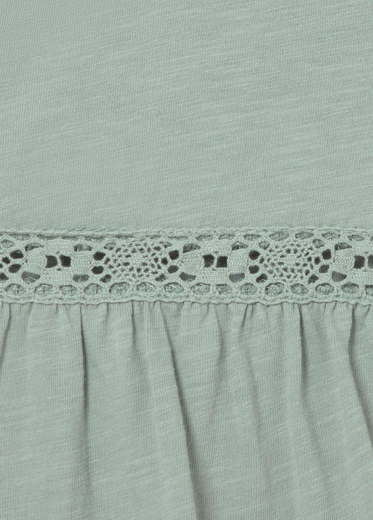 W27-0764-005-600_VERDE_WEB1.jpg
