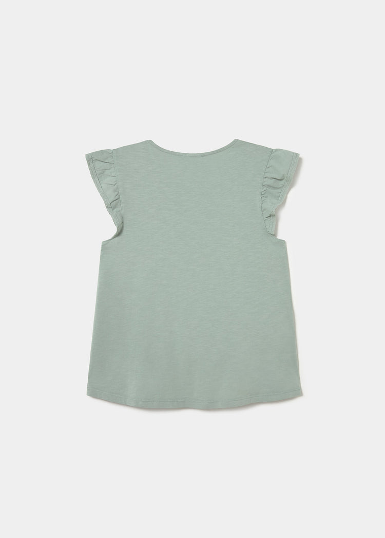 W27-0764-005-600_VERDE_WEB2.jpg