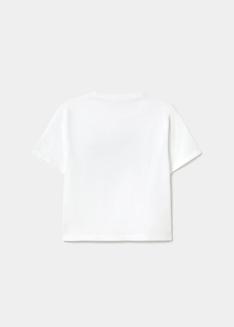 W27-0764-006-100_BLANCO_WEB2.jpg