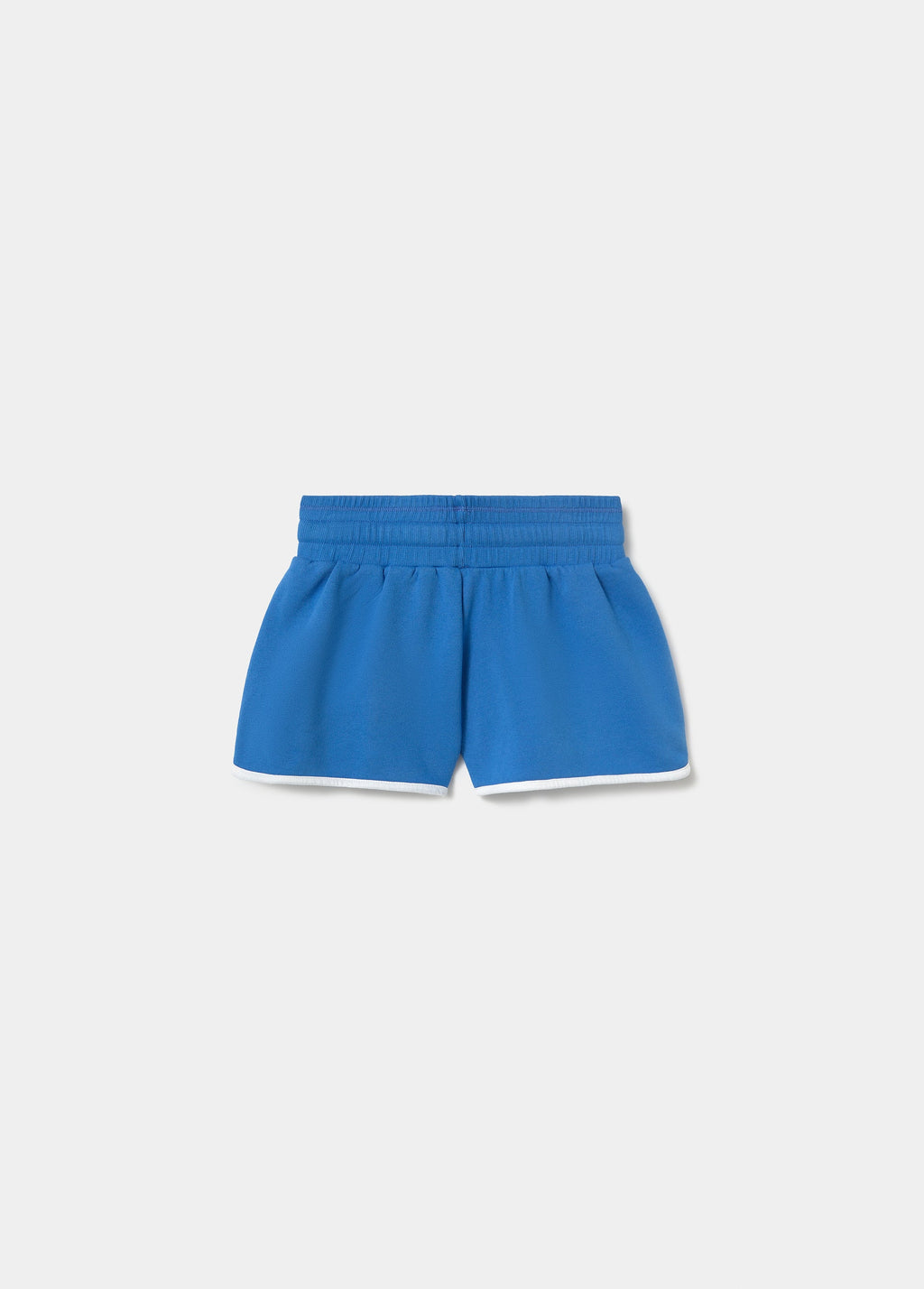 W27-0764-007-500_AZUL_WEB2.jpg
