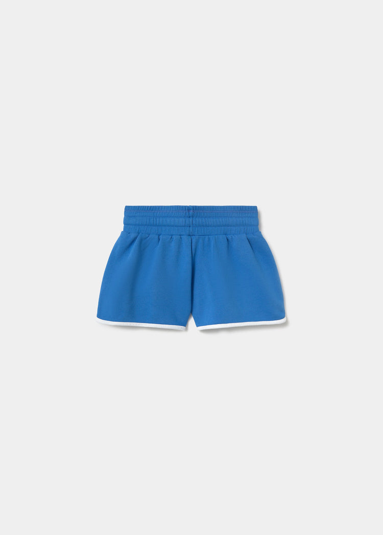 W27-0764-007-500_AZUL_WEB2.jpg