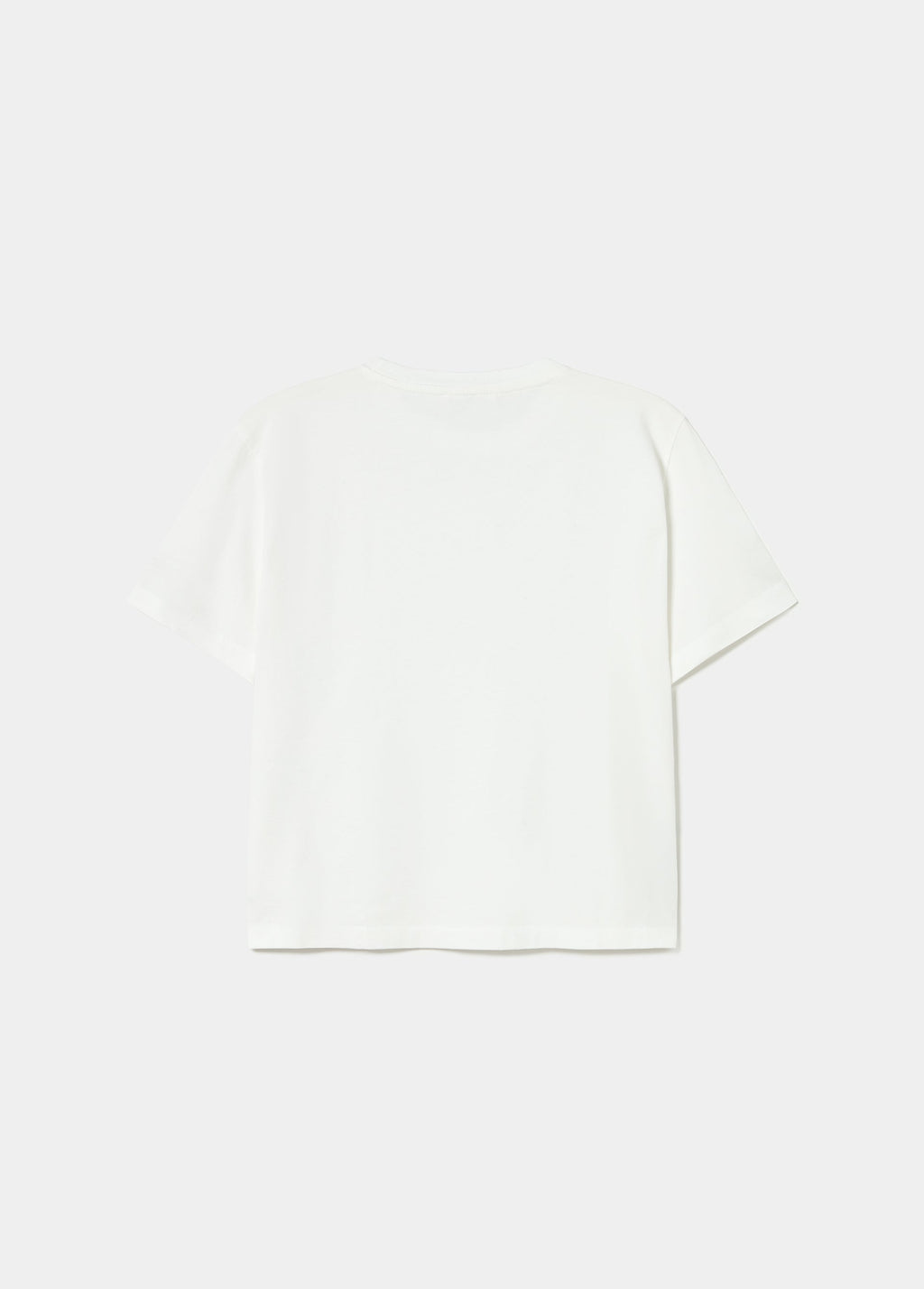 W27-0764-010-100_BLANCO_WEB2.jpg