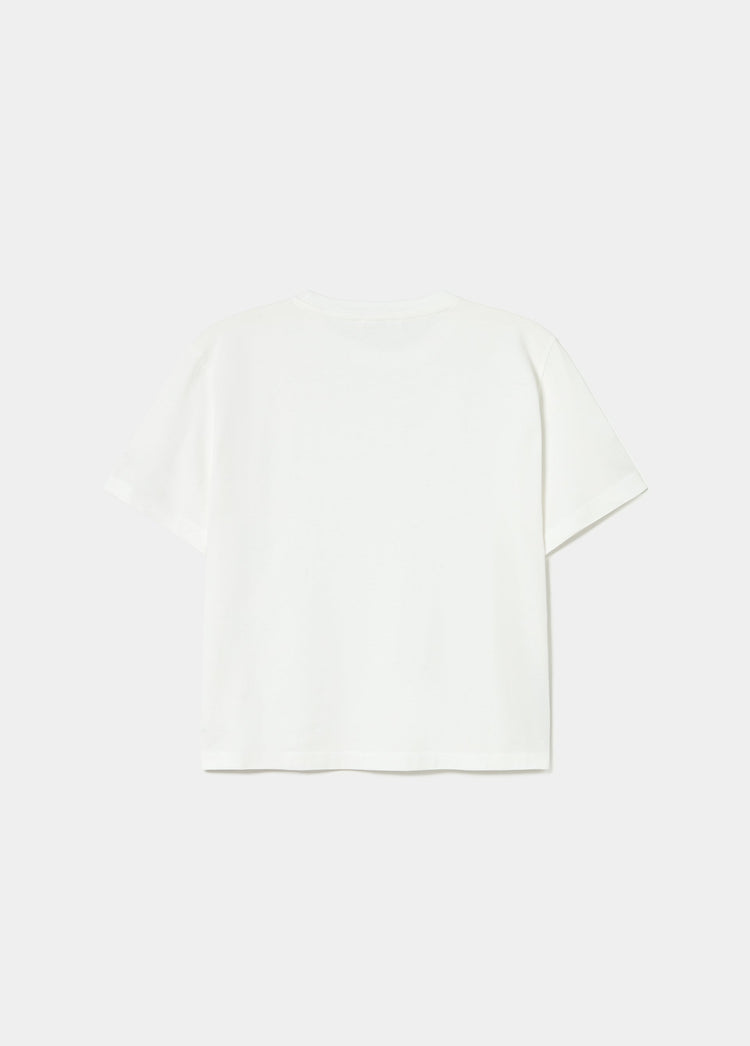 W27-0764-010-100_BLANCO_WEB2.jpg