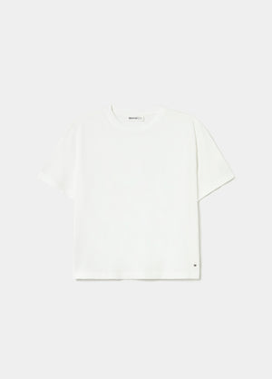 Basic T-shirt