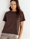 Basic T-shirt