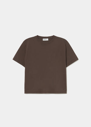 Camiseta básica