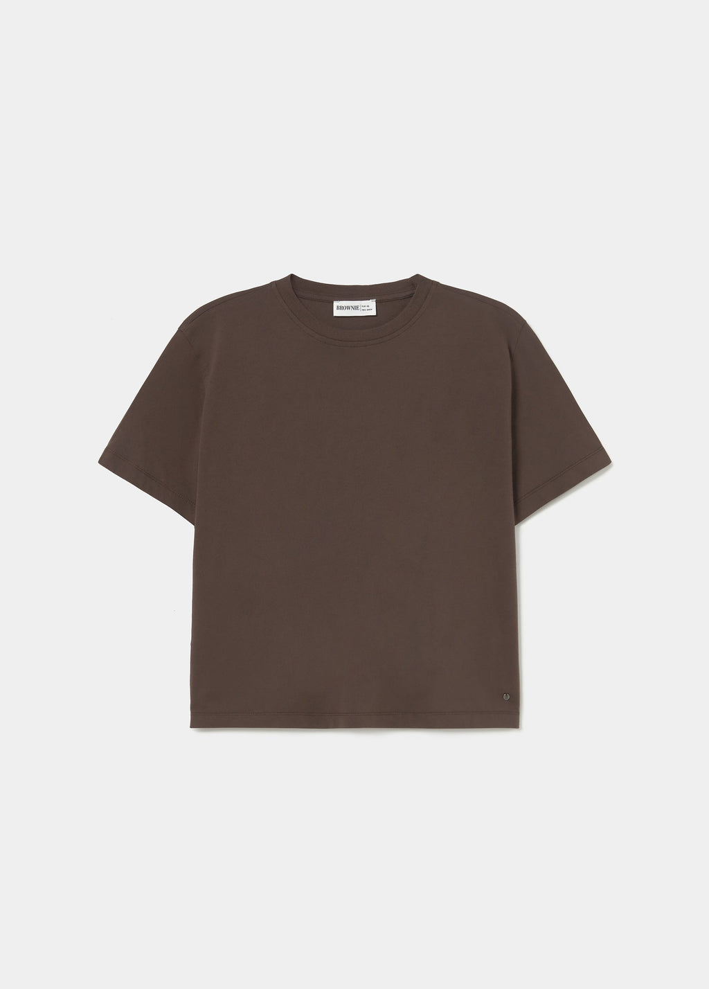 W27-0764-011-700_MARRON_WEB3.jpg