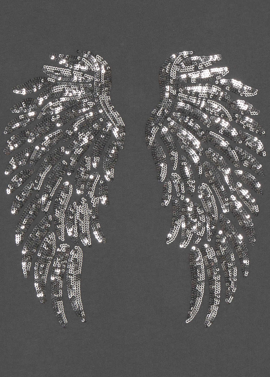 W27-0764-012-810_ANTRACITA_WEB1.jpg