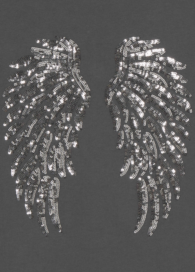 W27-0764-012-810_ANTRACITA_WEB1.jpg