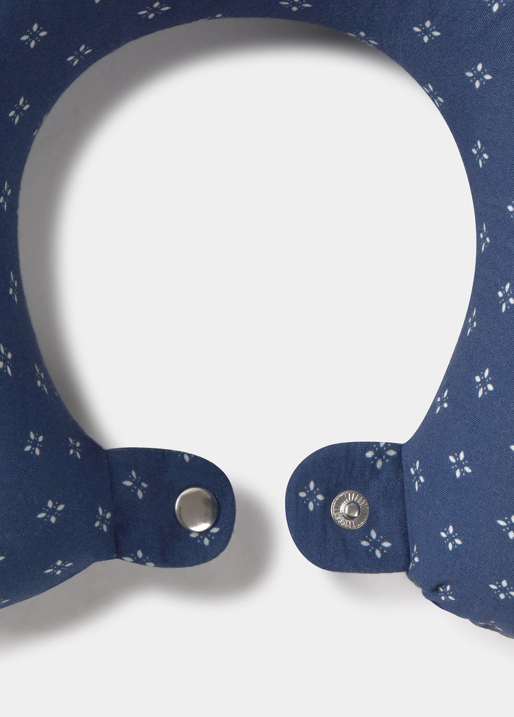 Basic cervical cushion