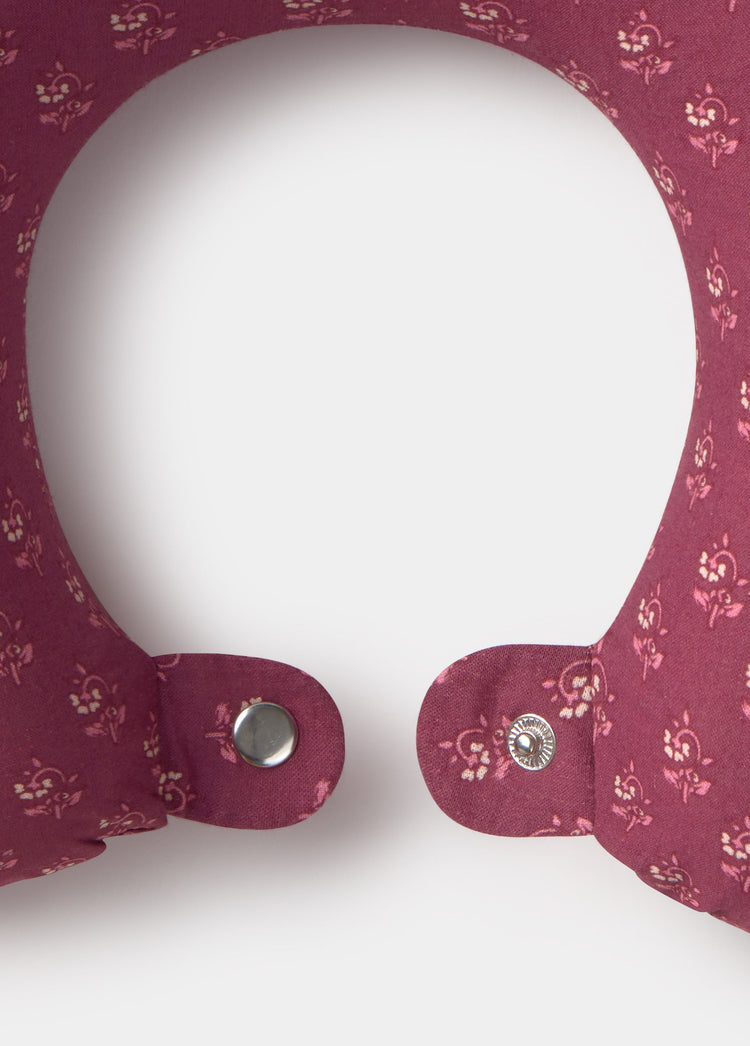 W27-0775-002-411_FUCSIA_WEB1.jpg