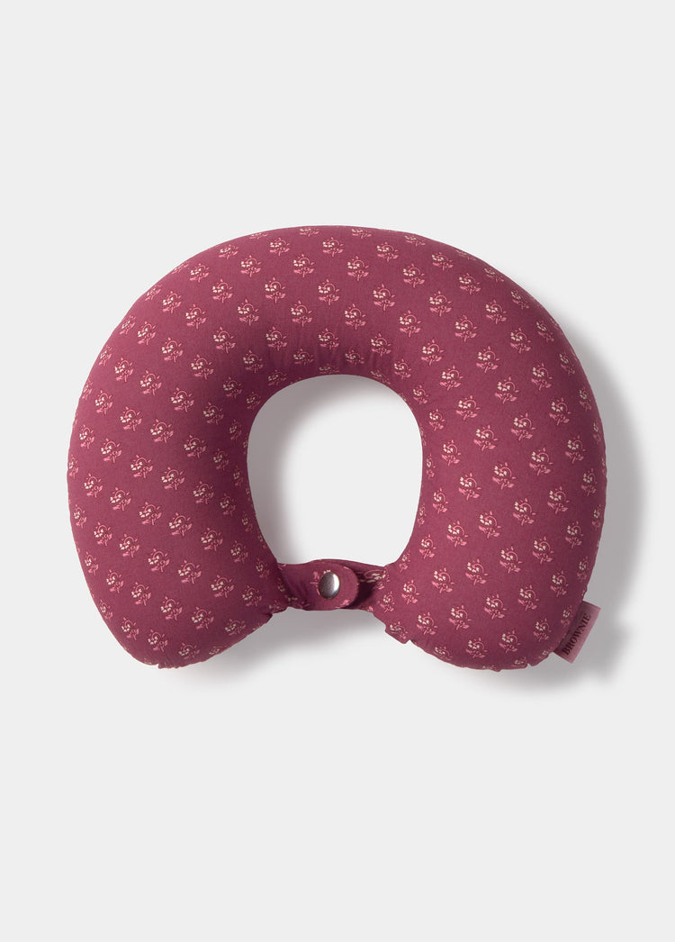 W27-0775-002-411_FUCSIA_WEB2.jpg