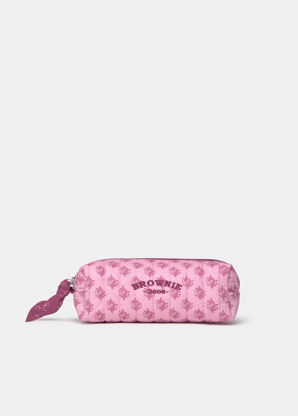 Necesser petit