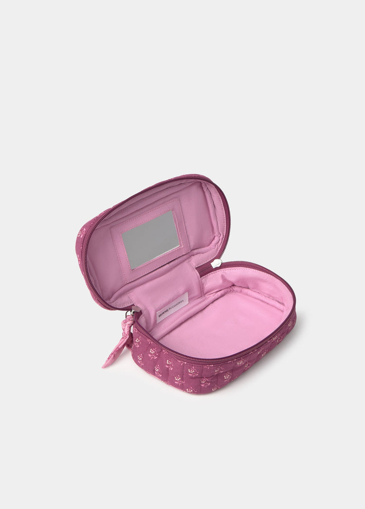 W27-0775-006-411_FUCSIA_WEB1.jpg