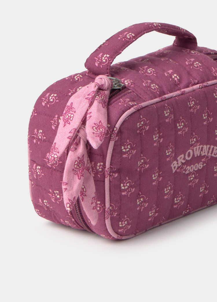 W27-0775-006-411_FUCSIA_WEB3.jpg