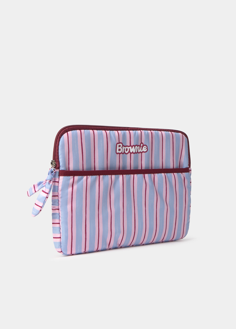 Capa para iPad