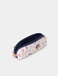 Small all-over-print case