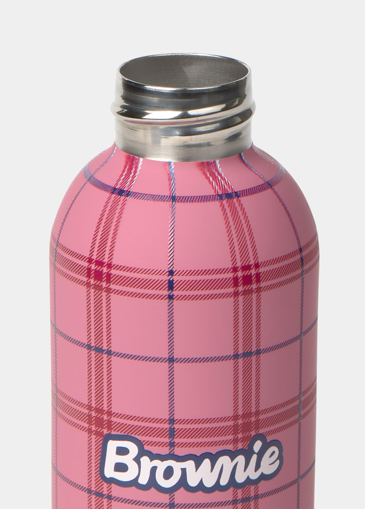 W27-0777-009-400_ROSA_WEB2.jpg