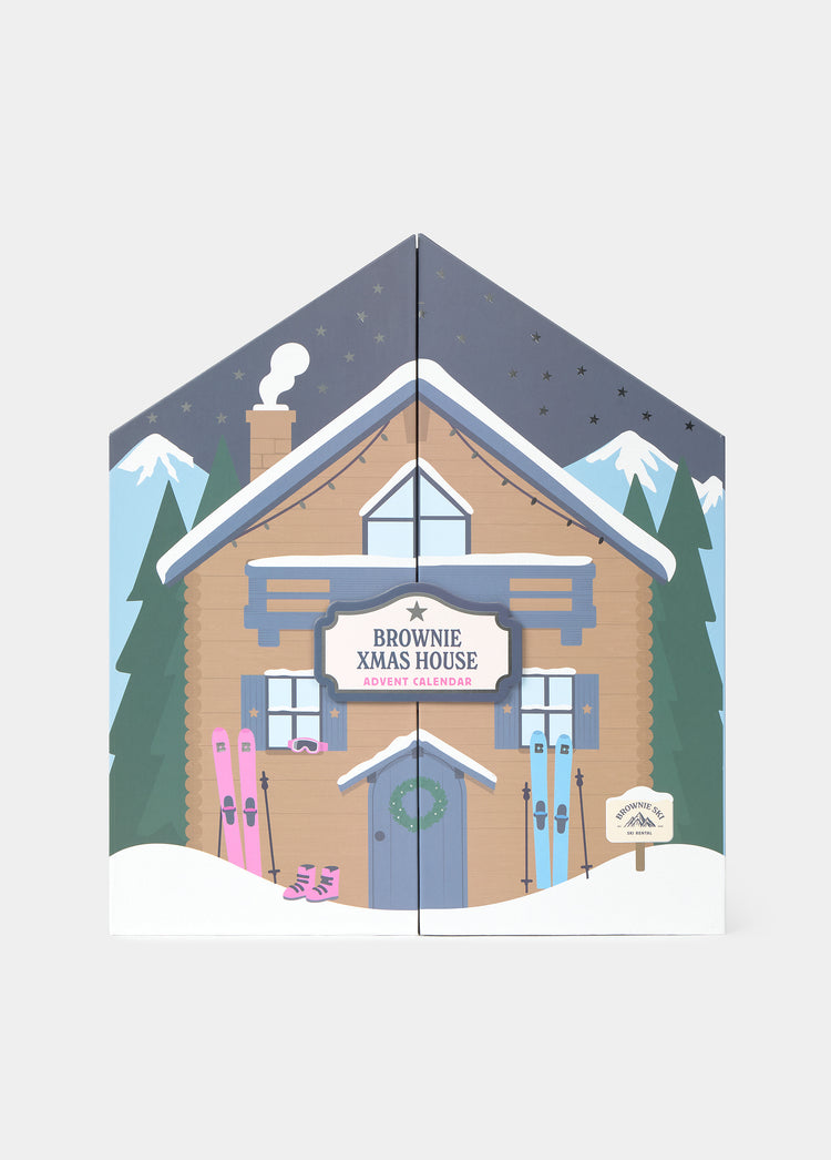Adventskalender