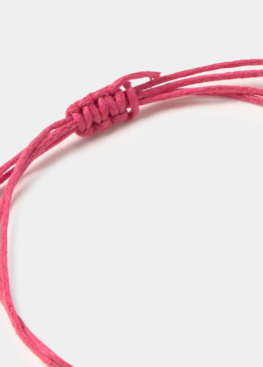 W27-0784-005-400_ROSA_WEB1.jpg