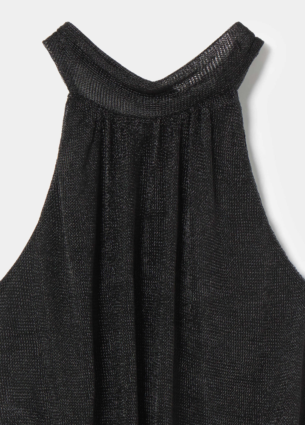 W27-0790-018-800_NEGRO_WEB1.jpg