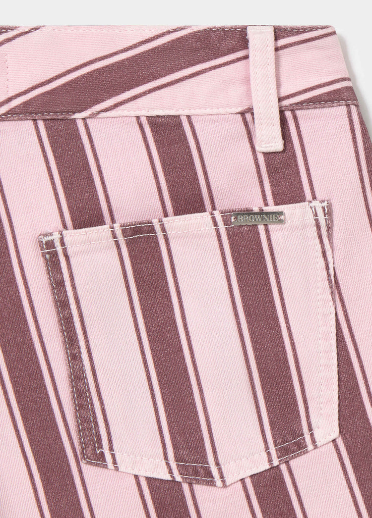 W27-0791-001-400_ROSA_WEB1.jpg