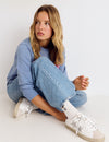 Star sneakers