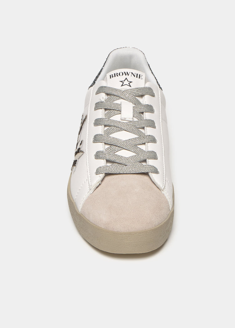 W27-0801-004-103_CRUDO_WEB1.jpg