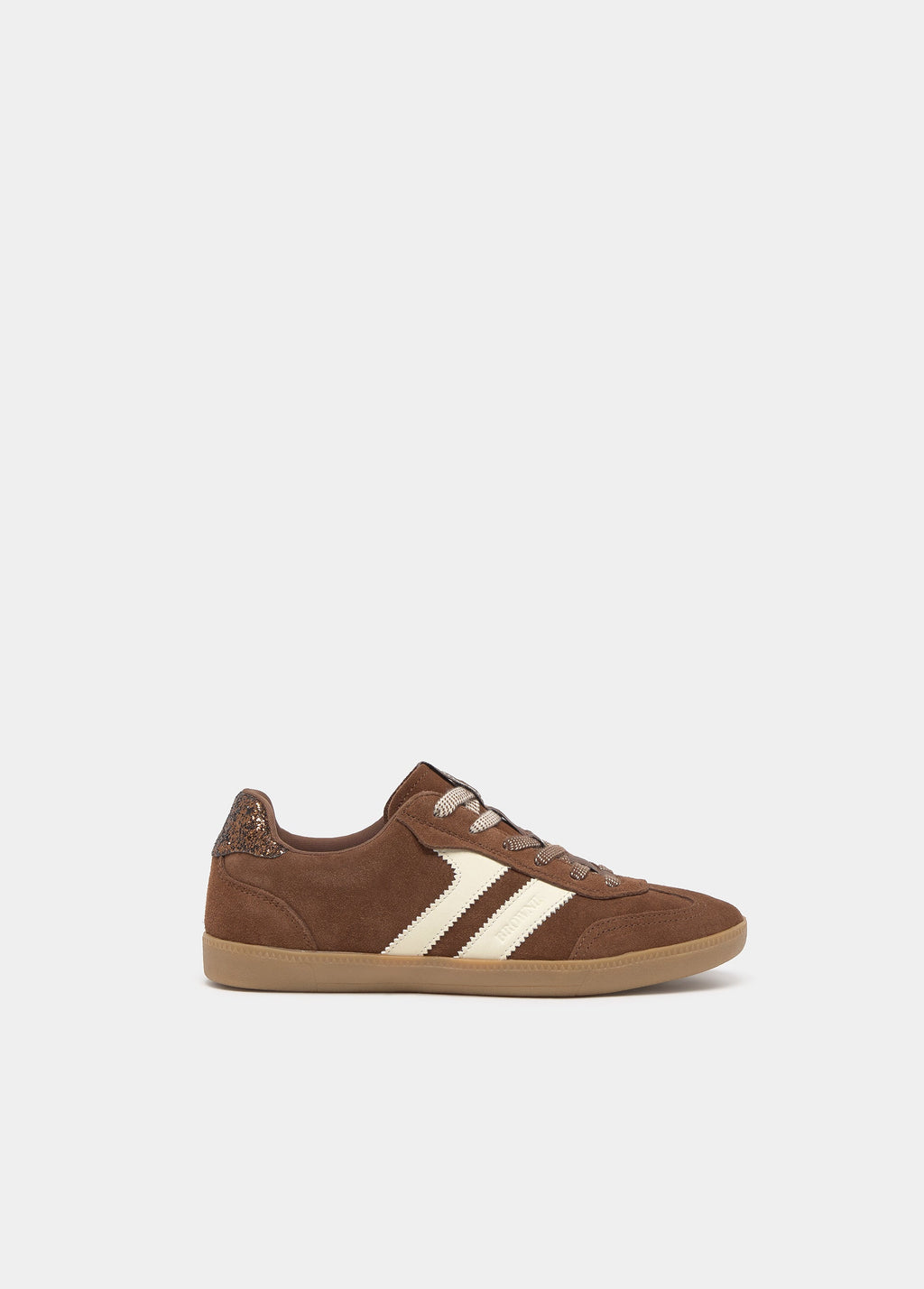 W27-0801-006-713_CHOCOLATE_WEB4.jpg