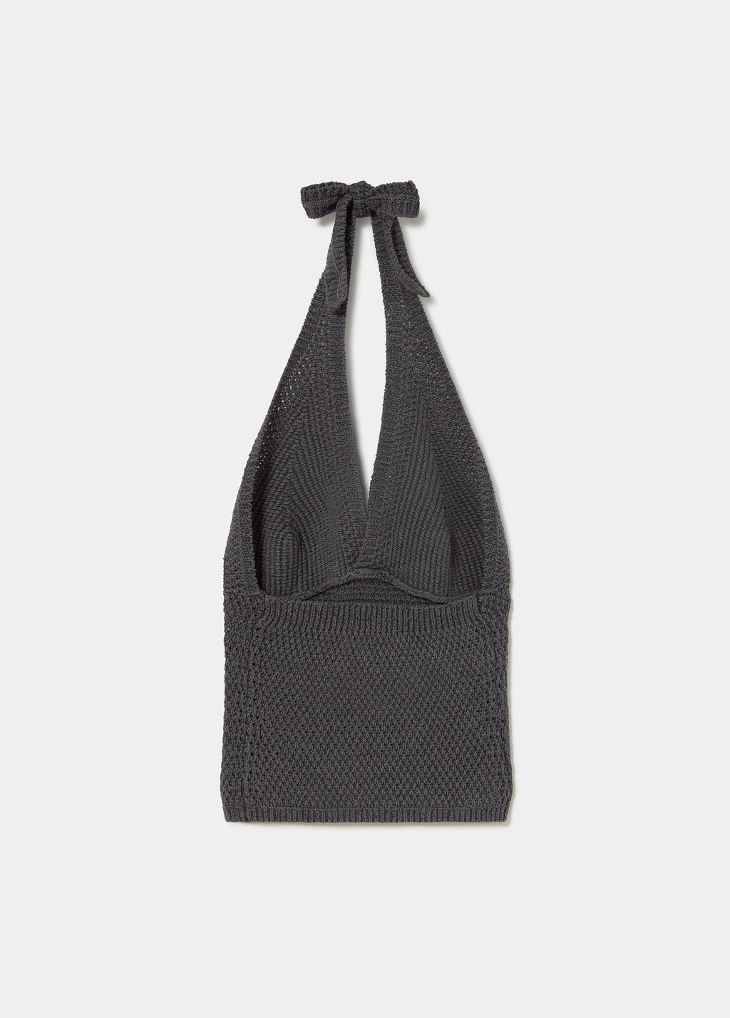 W27-0806-001-801_GRIS_WEB2.jpg