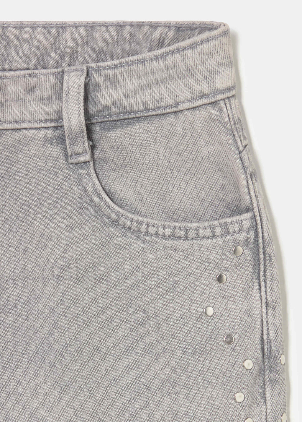 W27-0813-002-801_GRIS_WEB1.jpg