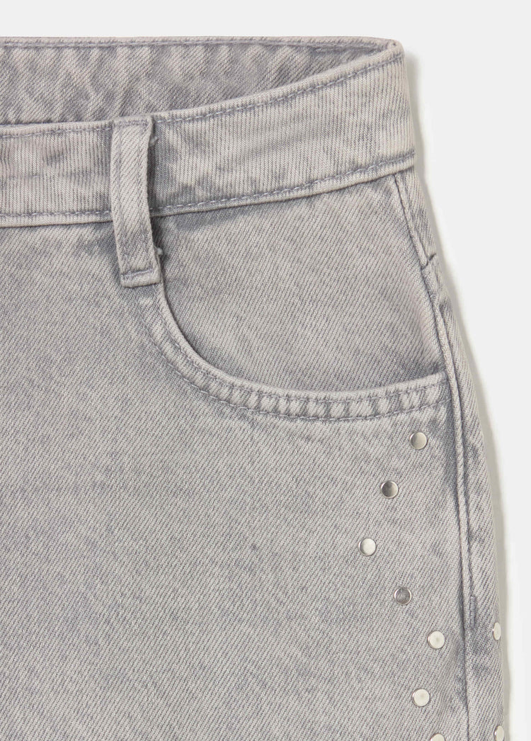 W27-0813-002-801_GRIS_WEB1.jpg