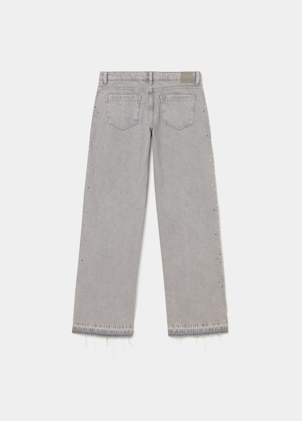 W27-0813-002-801_GRIS_WEB2.jpg