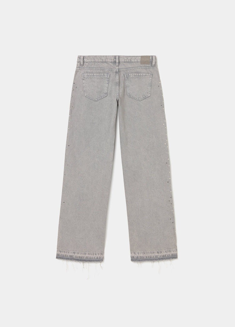 W27-0813-002-801_GRIS_WEB2.jpg