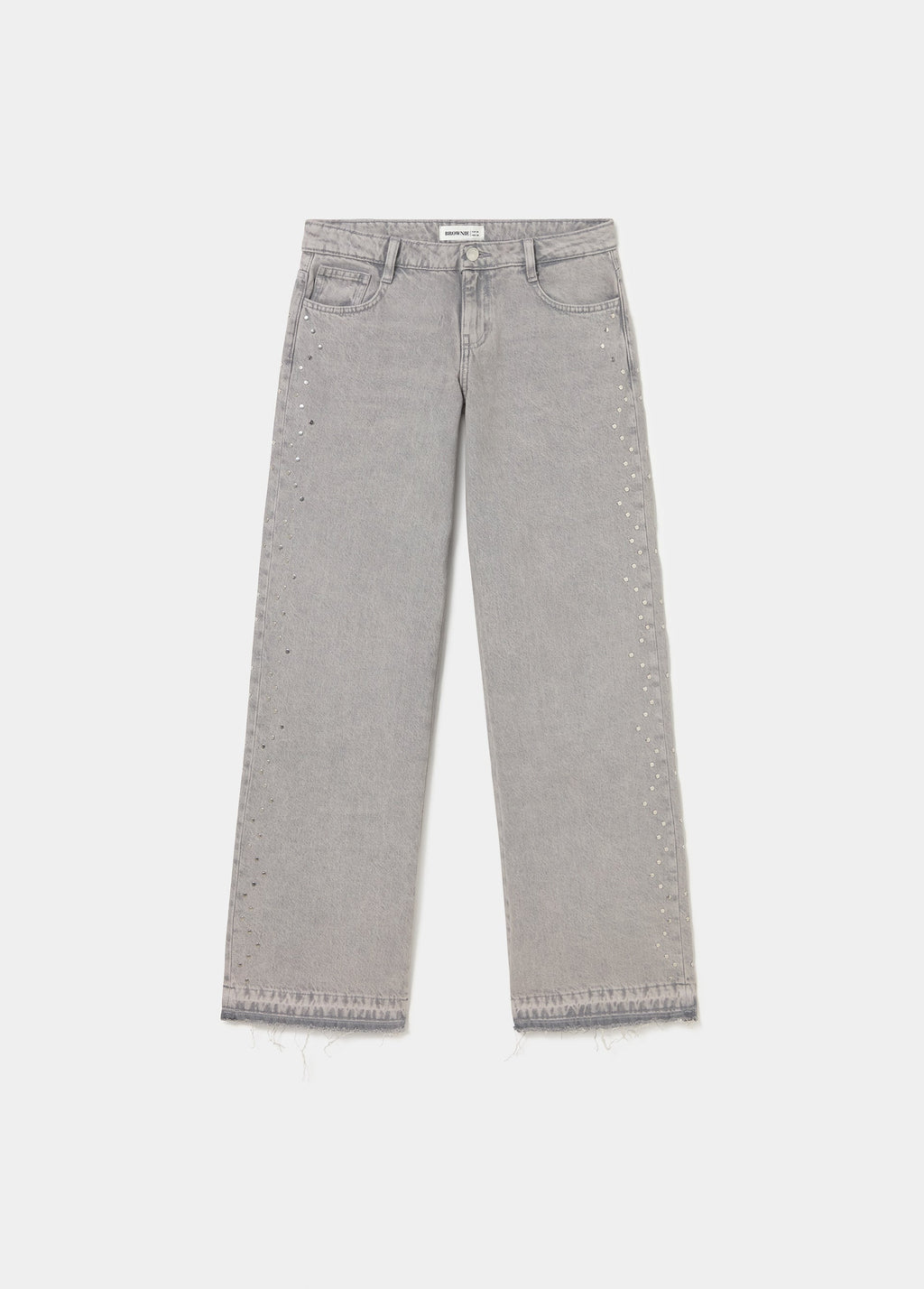 W27-0813-002-801_GRIS_WEB3.jpg
