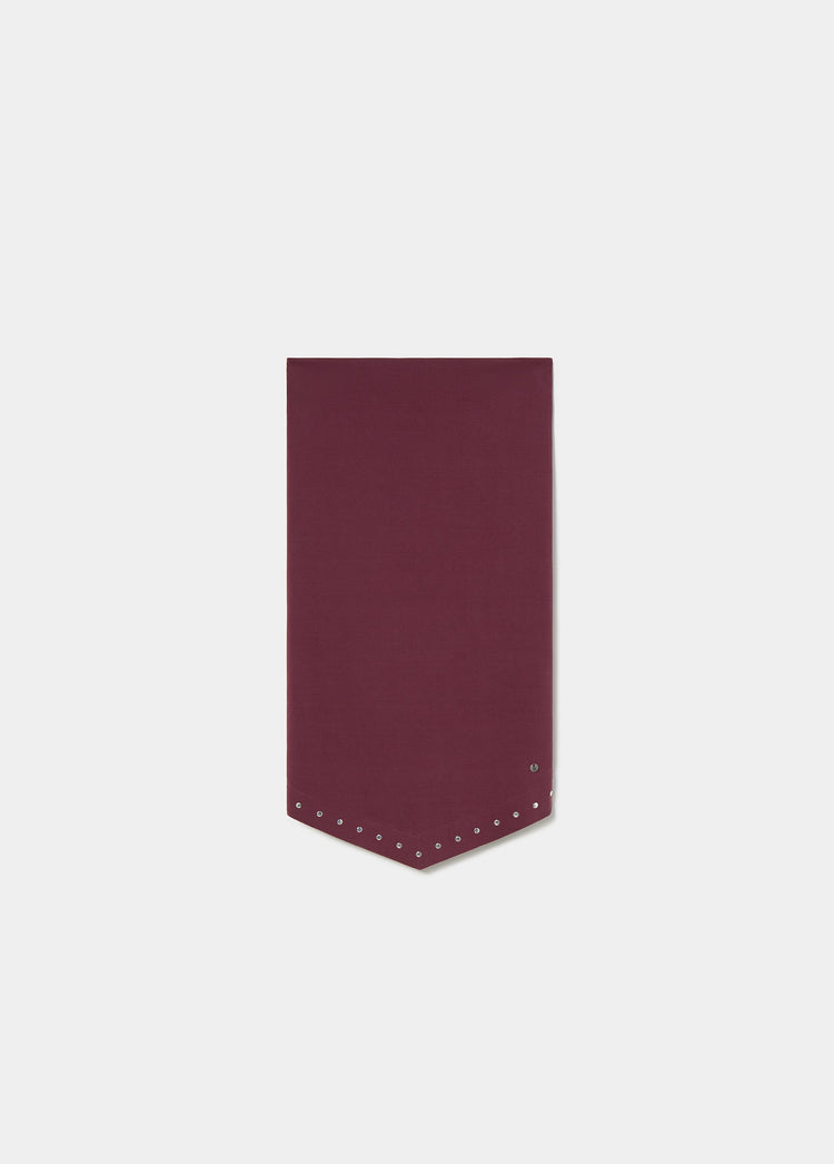 W27-0821-004-313_VINO_WEB3.jpg