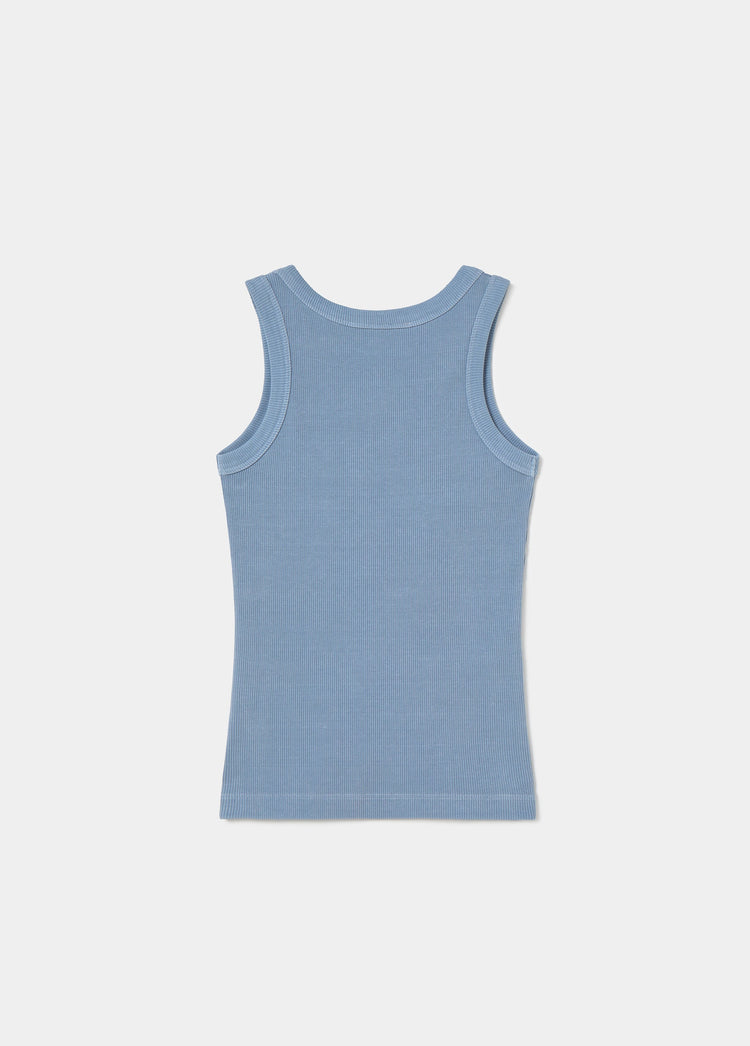 W27-0836-001-500_AZUL_WEB2.jpg
