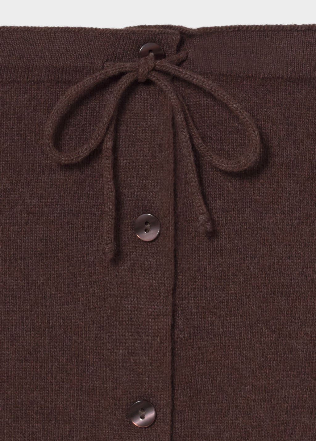 Button bandeau