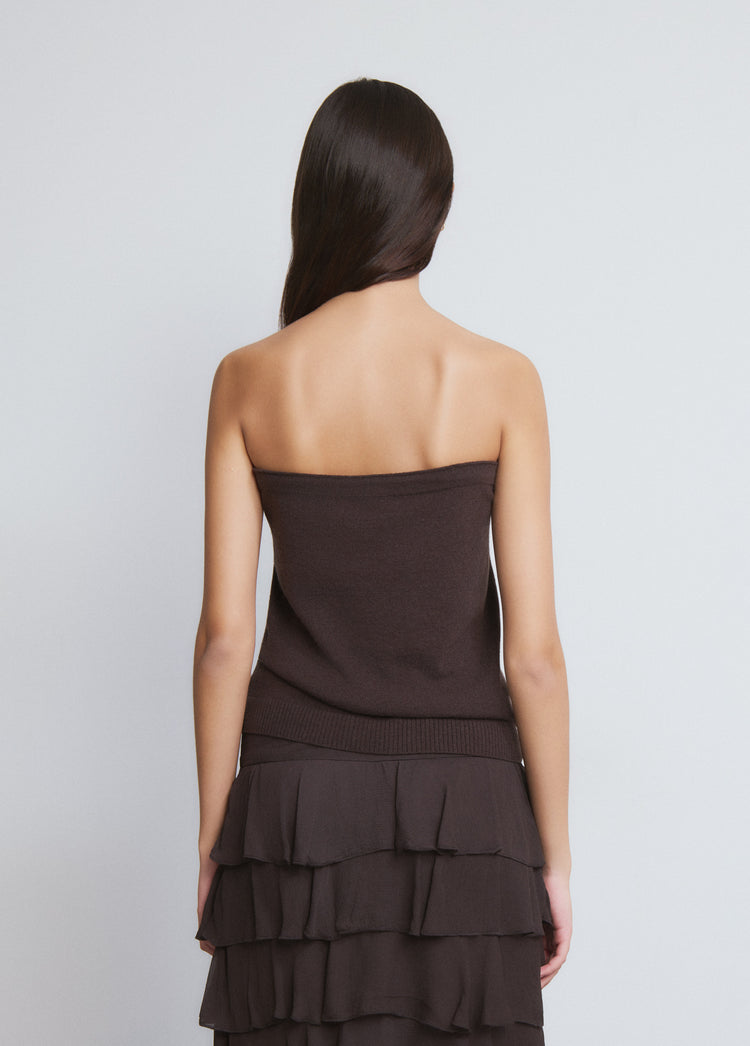 Bandeau botones