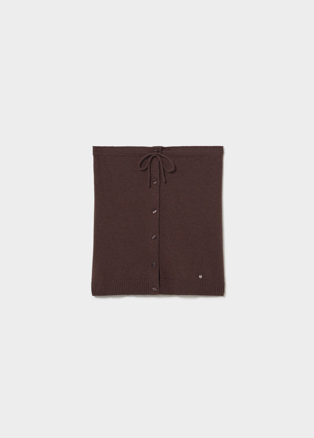 Button bandeau