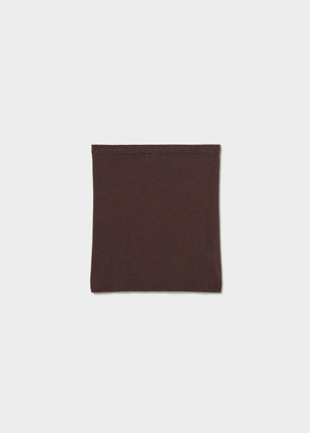 Button bandeau