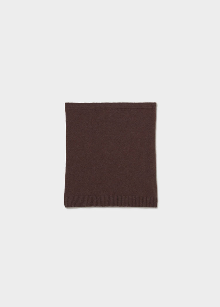 Bandeau botones