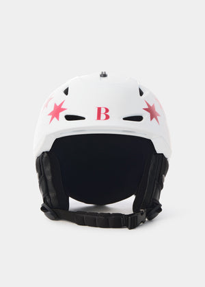 Casco ski x EASSUN®