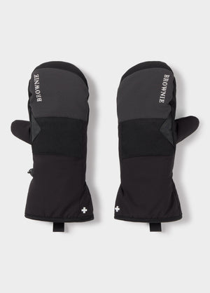 Ski mitten x Snowlife®