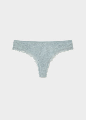 Tanga de punta
