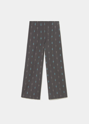 Dobby pants