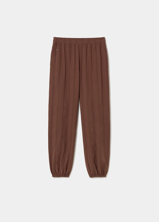 Baggy pants
